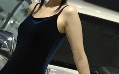 日欧精品卡2卡3卡4卡5卡区别